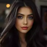 Karina - Kocaeli Escort