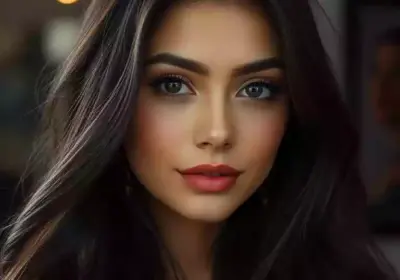 Karina – Kocaeli Escort