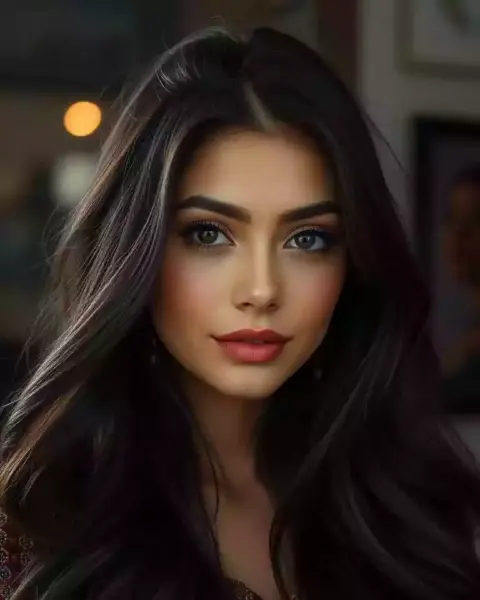 Karina – Kocaeli Escort