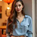 Kocaeli Üniversiteli Escort Bayan