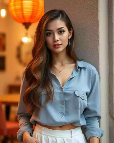 Kocaeli Çıtır Üniversiteli ASYA