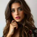 İzmit Bayan İlanları