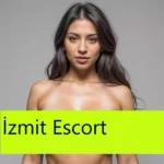İzmit Escort Numaraları