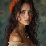 İzmit Kocaeli Escort - İzmit Civarı escort