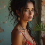 İzmit Merkeze Yakın Escort - izmit merkezdeki escort