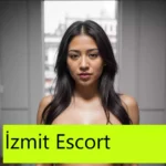 İzmit Escort Bayan