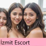 İzmit Escort Bayanlar