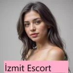 İzmit Gerçek Escort Hattı