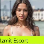 İzmit Saatlik Escort Fiyatları - saatlik escort