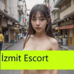 İzmit Öğrenci Escort - izmit escort genç escort