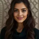 İzmit Escort Kızlar